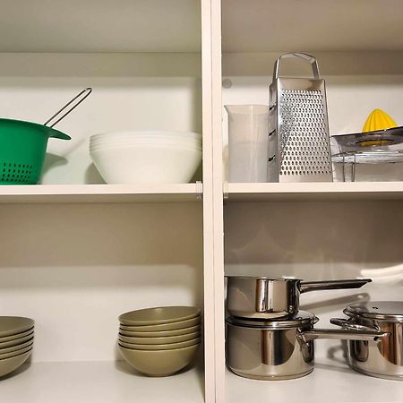 Apartamento Cobre Riópar 외부 사진