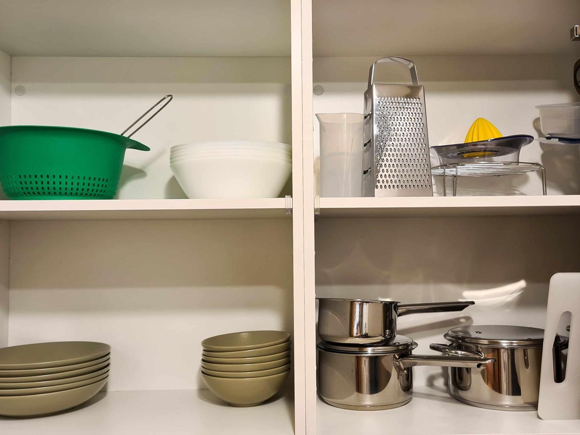 Apartamento Cobre Riópar 외부 사진