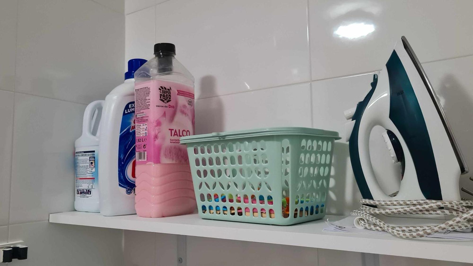 Apartamento Cobre Riópar 외부 사진